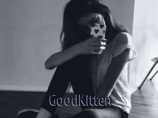 GoodKitten