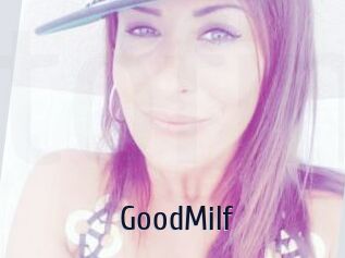 GoodMilf