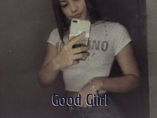 Good_Giirl