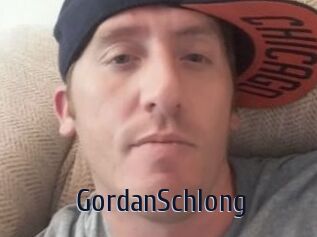 GordanSchlong