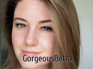 GorgeousBethx