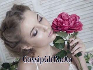 GossipGIrlXoXo