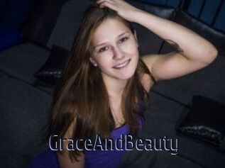 GraceAndBeauty