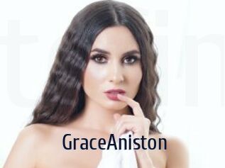 GraceAniston