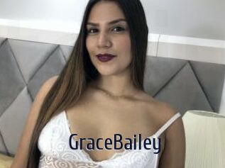 GraceBailey