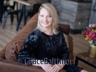 GraceBaltimor