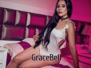 GraceBell