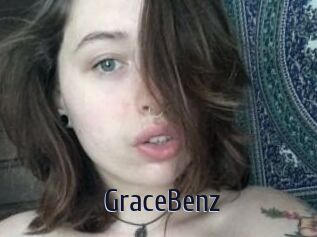 Grace_Benz