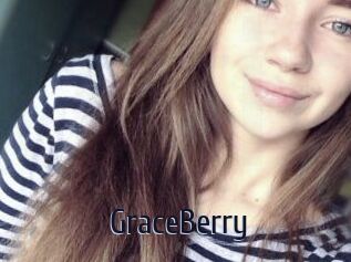 GraceBerry