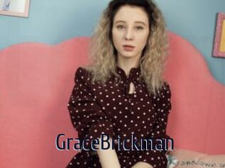 GraceBrickman