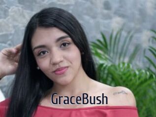 GraceBush