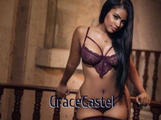 GraceCastel