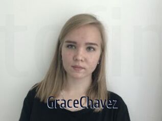 GraceChavez