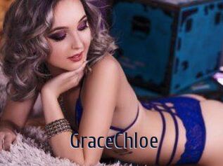 GraceChloe