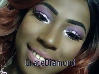 Grace_Diamond