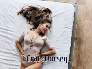 GraceDorsey