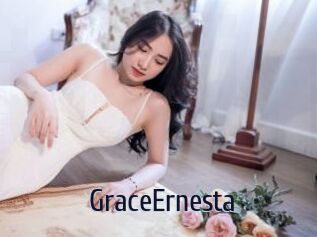 GraceErnesta