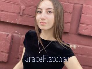 GraceFlatcher