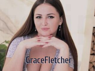 GraceFletcher