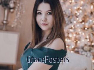 GraceFosters