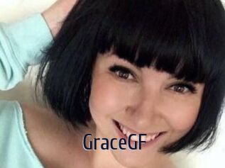 GraceGF