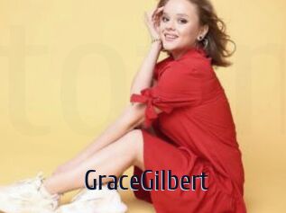 GraceGilbert