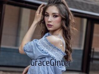 GraceGinter