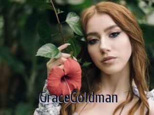 GraceGoldman