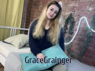 GraceGrainger