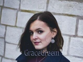 GraceGreem