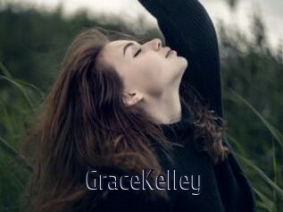 GraceKelley