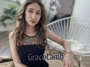 GraceLamb