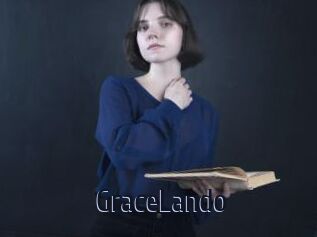 GraceLando