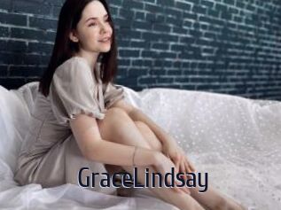 GraceLindsay