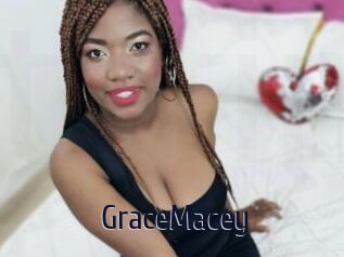 GraceMacey