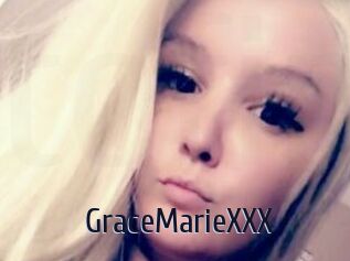 GraceMarieXXX