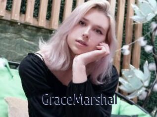 GraceMarshal