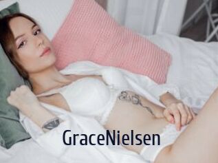 GraceNielsen