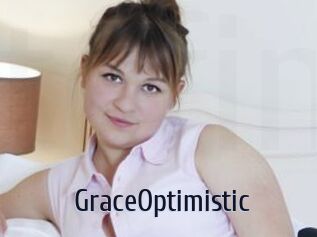 GraceOptimistic