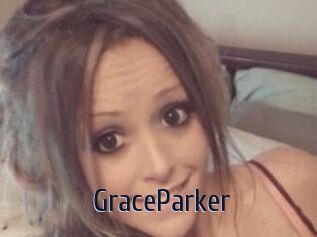 Grace_Parker