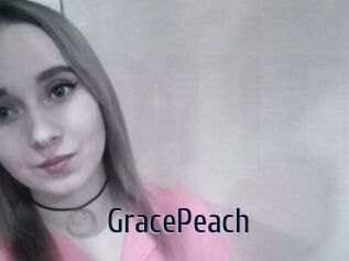 GracePeach