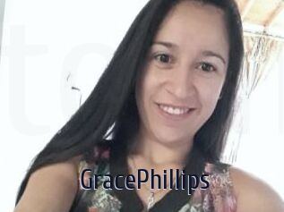 GracePhillips