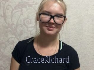 GraceRichard