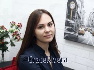 GraceRivera