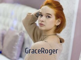 GraceRoger