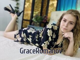 GraceRomanov