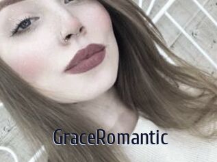 GraceRomantic