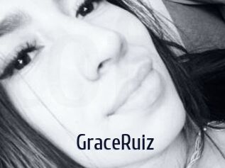 GraceRuiz