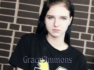 GraceSimmons