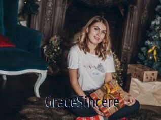 GraceSincere